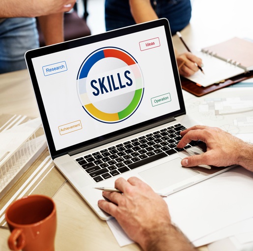 practical skills